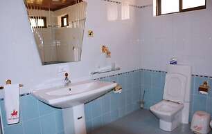 White Horse Inn