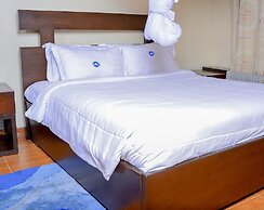 White Horse Inn