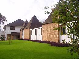 White Horse Inn
