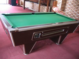 White Horse Inn