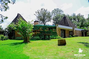 White Horse Inn