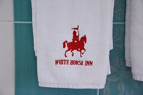 White Horse Inn
