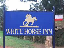 White Horse Inn