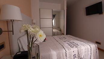 Moreno`s Boutique Hotel