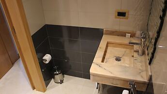 Moreno`s Boutique Hotel