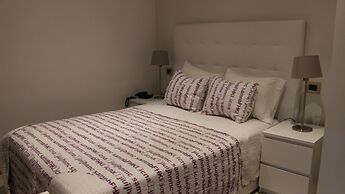 Moreno`s Boutique Hotel