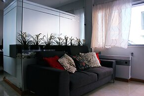 Moreno`s Boutique Hotel