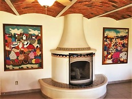 Villa Meli1 by Kivoya
