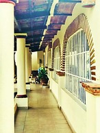 Villa Meli1 by Kivoya