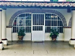 Villa Meli1 by Kivoya