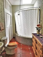 Villa Meli1 by Kivoya