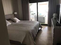 Las terrasses de cortesin D38