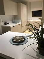 Las terrasses de cortesin D38