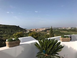 Las terrasses de cortesin D38