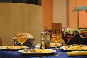 Residence Corail Royal Plage