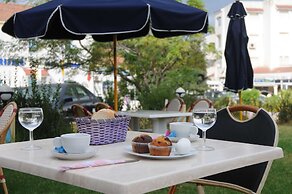 Residence Corail Royal Plage