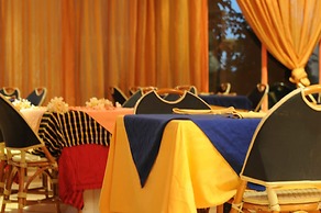 Residence Corail Royal Plage