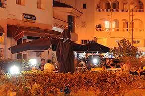 Residence Corail Royal Plage