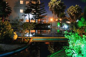 Residence Corail Royal Plage