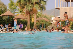 Residence Corail Royal Plage