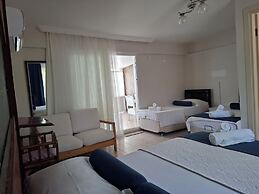 Hotel Antonio