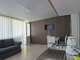 Hotel Antonio