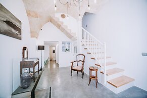 Petit Hotel 5 Fars - Adults Only