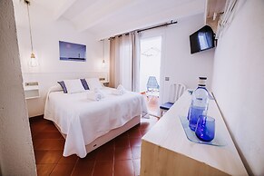 Petit Hotel 5 Fars - Adults Only