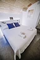 Petit Hotel 5 Fars - Adults Only