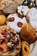 Petit Hotel 5 Fars - Adults Only