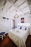 Petit Hotel 5 Fars - Adults Only