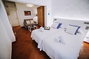 Petit Hotel 5 Fars - Adults Only