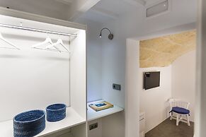 Petit Hotel 5 Fars - Adults Only