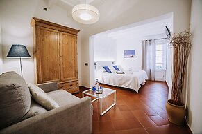 Petit Hotel 5 Fars - Adults Only