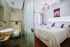 Petit Hotel 5 Fars - Adults Only