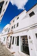 Petit Hotel 5 Fars - Adults Only