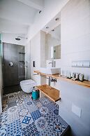 Petit Hotel 5 Fars - Adults Only