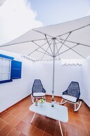 Petit Hotel 5 Fars - Adults Only