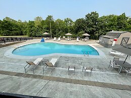 Country Inn & Suites by Radisson, Erlanger - Cincinnati South