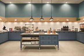 Country Inn & Suites by Radisson, Erlanger - Cincinnati South