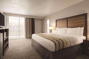 Country Inn & Suites by Radisson, Erlanger - Cincinnati South