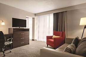 Country Inn & Suites by Radisson, Erlanger - Cincinnati South