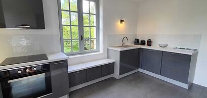 La Bastide du Chêne