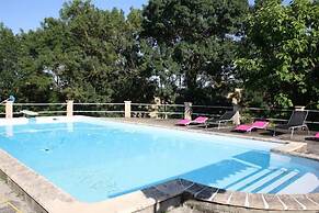 La Bastide du Chêne