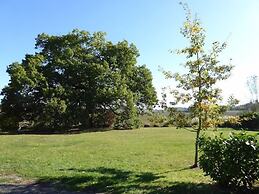 La Bastide du Chêne