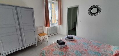 La Bastide du Chêne