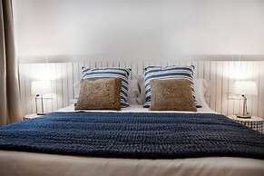 Apartamentos Pinomar