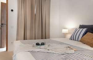 Apartamentos Pinomar