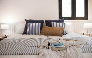 Apartamentos Pinomar