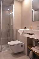 Apartamentos Pinomar